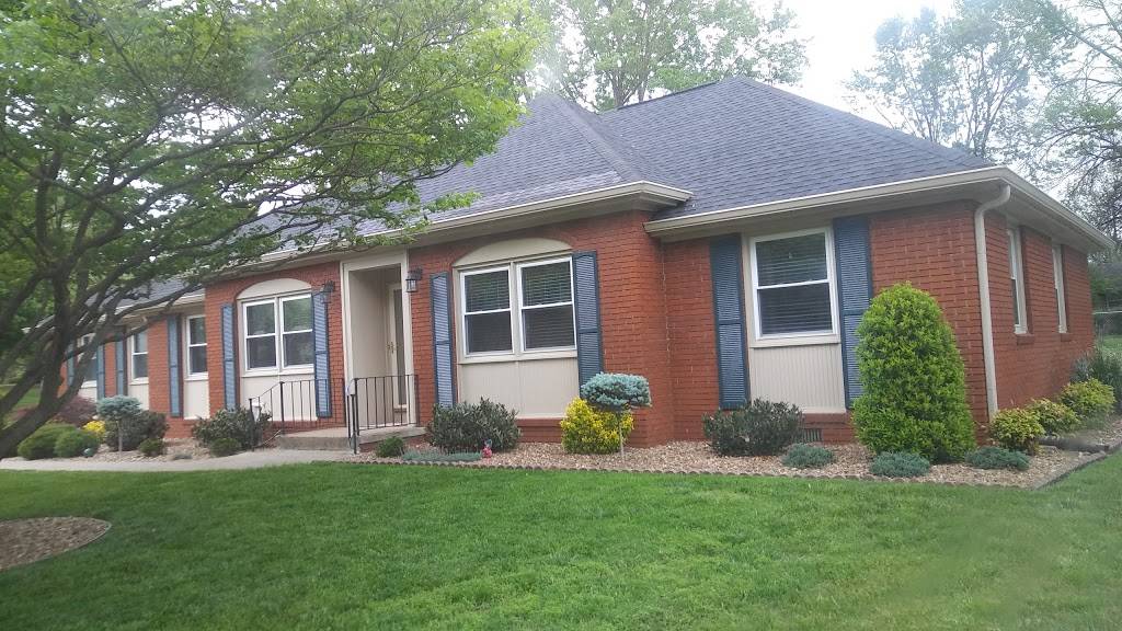 Indian Hills Country Club | restaurant | 200 Indian Hills Dr, Bowling Green, KY 42103, USA | 2708420041 OR +1 270-842-0041