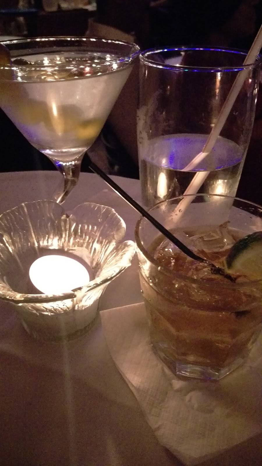 Desperados Burgers & Bar | restaurant | 1342 U St NW, Washington, DC 20009, USA | 2022990443 OR +1 202-299-0443