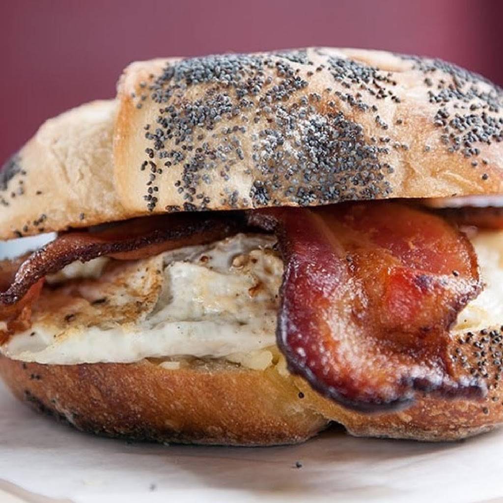 East Coast Catering & Cafe | meal takeaway | 769 Avenue A, Bayonne, NJ 07002, USA | 2014372801 OR +1 201-437-2801