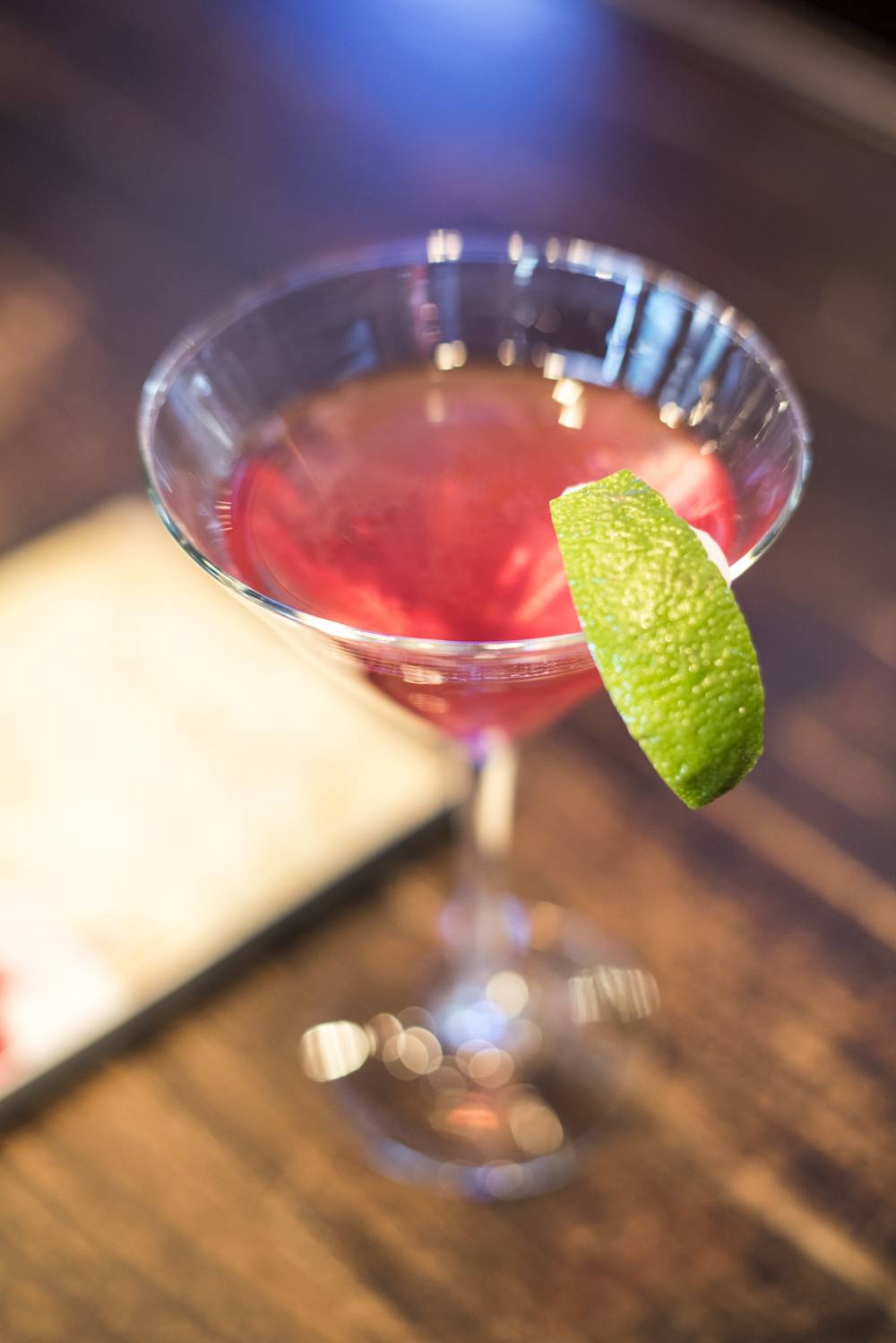 Sidelines Grille - Hickory Flat | restaurant | 6199 Hickory Flat Hwy, Canton, GA 30115, USA | 7702137976 OR +1 770-213-7976