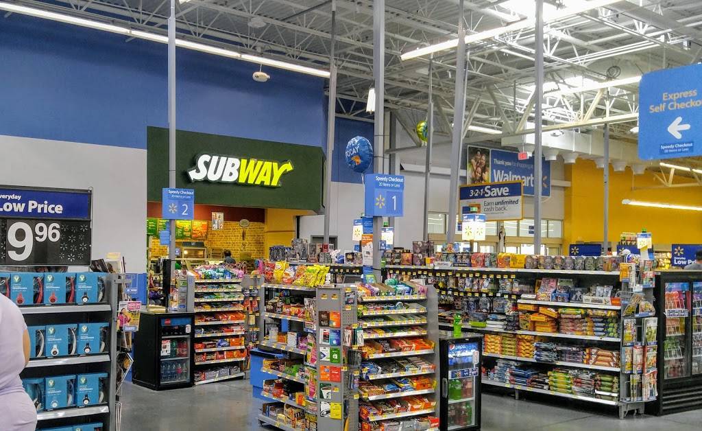 Subway Restaurants | restaurant | 1720 E Hillsborough Ave, Tampa, FL 33610, USA | 8132388880 OR +1 813-238-8880