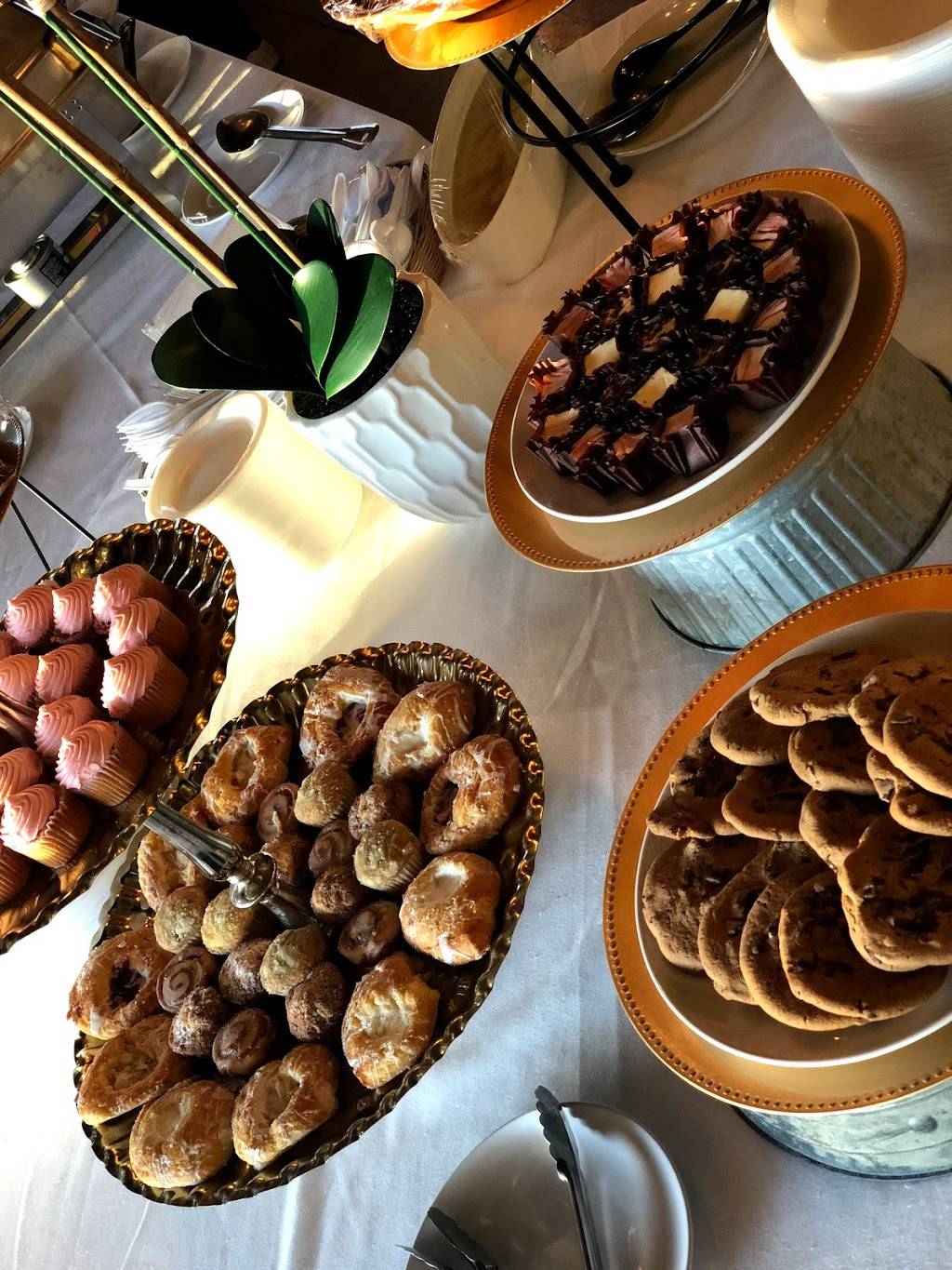 Sims Party Hall (New Name: Kabab Guys Party Hall) | restaurant | 10581 S Texas 6 Ste 102, Sugar Land, TX 77498, USA | 3468747939 OR +1 346-874-7939