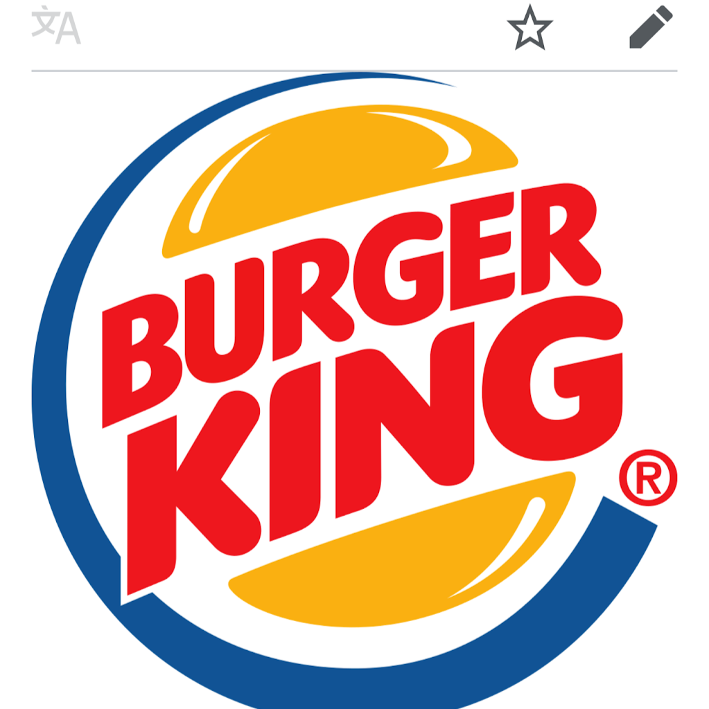 Burger King | restaurant | 8922 Airport Blvd, San Antonio, TX 78216, USA | 2104621514 OR +1 210-462-1514