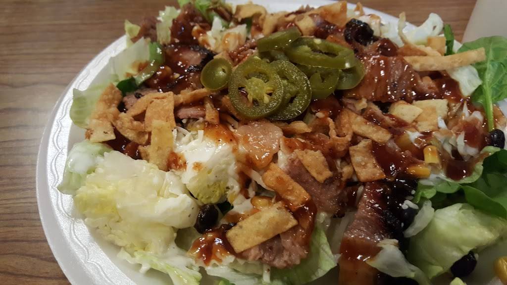 Legends Express | restaurant | 904 N Military Ave, Lawrenceburg, TN 38464, USA | 9317626739 OR +1 931-762-6739