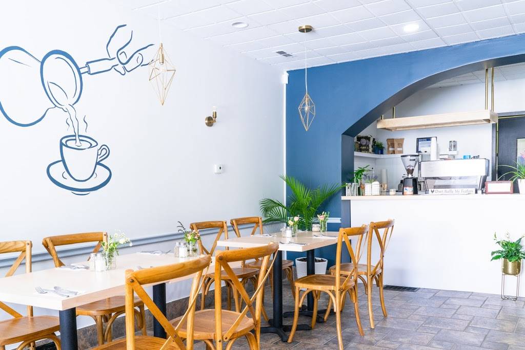 Mazarine Restaurant | restaurant | 282 Kent St, Ottawa, ON K2P 2A4, Canada | 6135140153 OR +1 613-514-0153