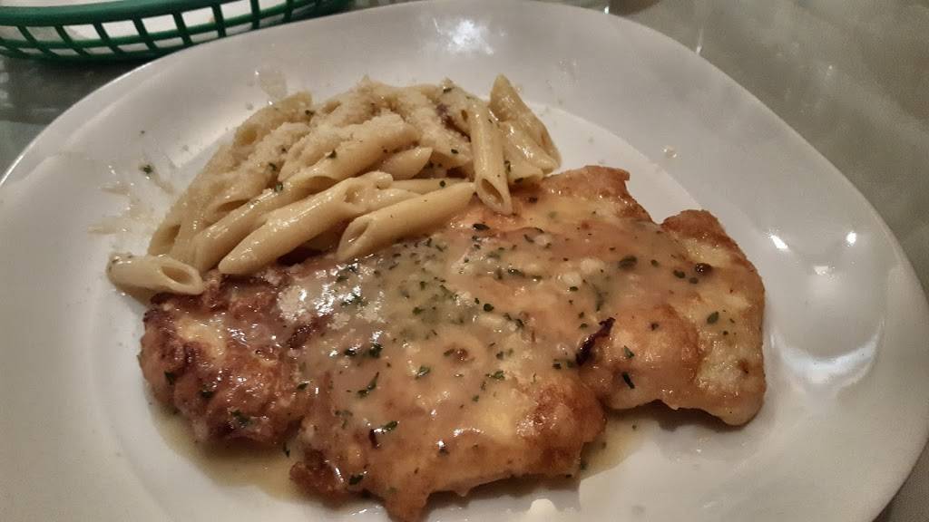 Preshys Restaurant | restaurant | 18585 Coastal Hwy # 14, Rehoboth Beach, DE 19971, USA | 3026458300 OR +1 302-645-8300