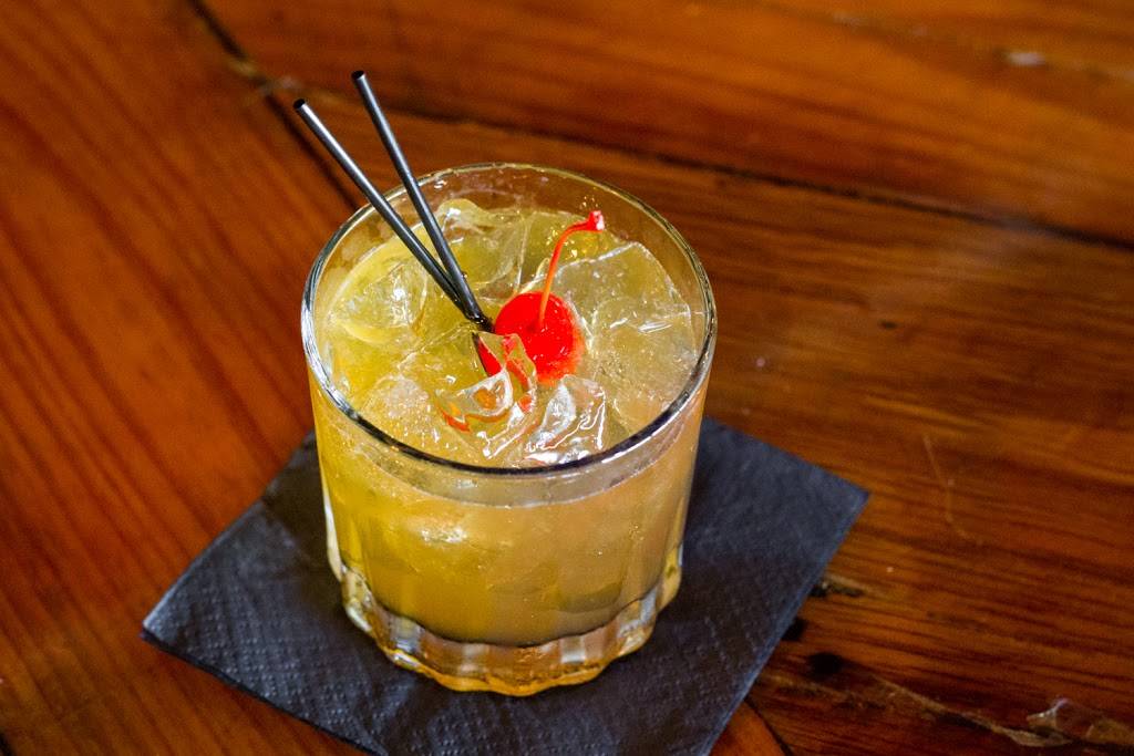 Las Brasas | restaurant | 614 Church St, Decatur, GA 30030, USA | 4043779121 OR +1 404-377-9121