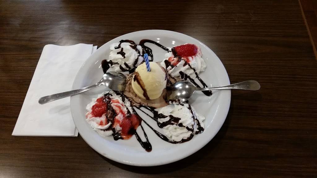 Cowgirls Cafe | cafe | 1720 S Grand Ave, Santa Ana, CA 92705, USA | 7145428877 OR +1 714-542-8877