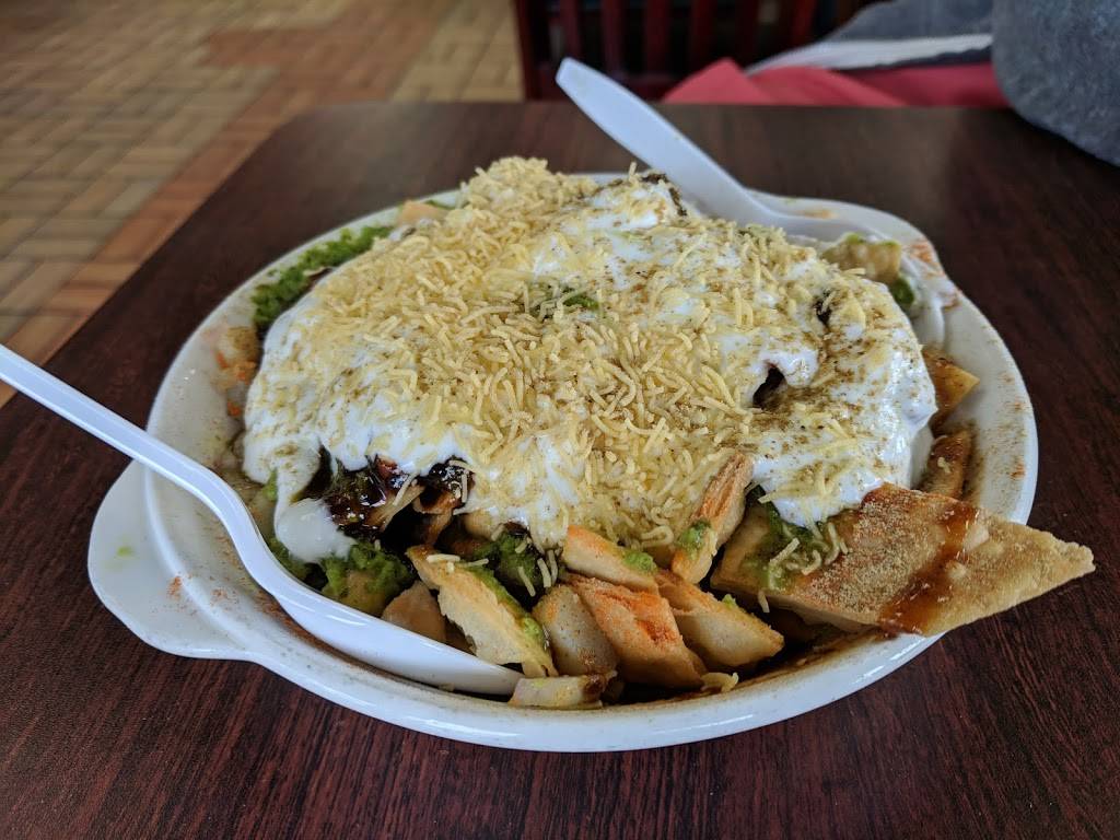 New India Chaat Cafe | restaurant | 2608, 1645 Flickinger Ave, San Jose, CA 95131, USA | 4082516600 OR +1 408-251-6600