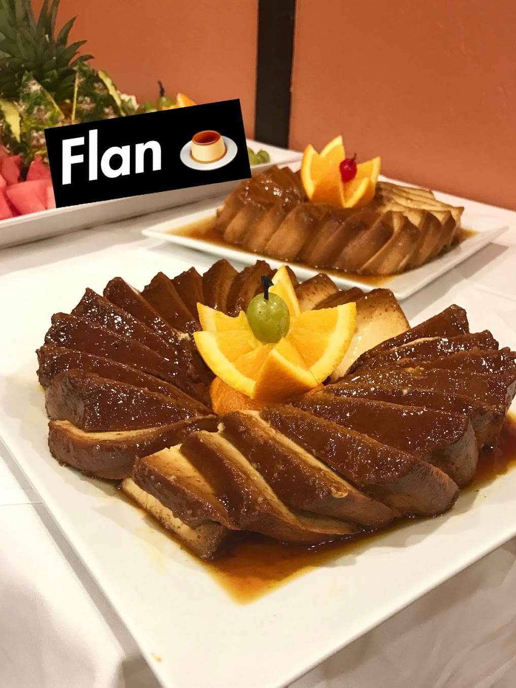 Luanda Restaurant & Lounge | restaurant | 453 Centre St, Brockton, MA 02302, USA | 5084271649 OR +1 508-427-1649