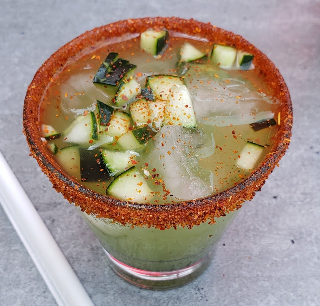 Kalaveras | restaurant | 11940 W Pico Blvd, Los Angeles, CA 90064, USA | 4243253030 OR +1 424-325-3030