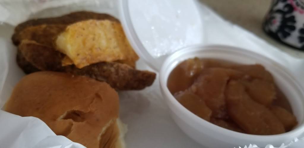 Mountain Fried Chicken | restaurant | 6409 Sessions Ct, Clemmons, NC 27012, USA | 3367129311 OR +1 336-712-9311