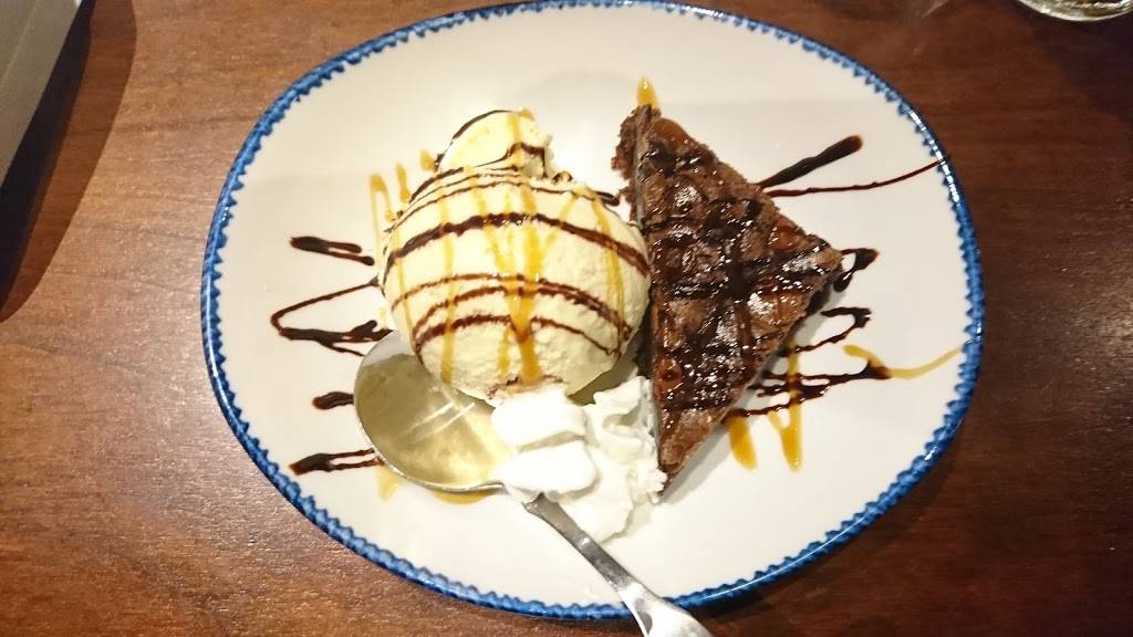 Red Lobster | restaurant | 7063 Arundel Mills Blvd, Hanover, MD 21076, USA | 4107962390 OR +1 410-796-2390