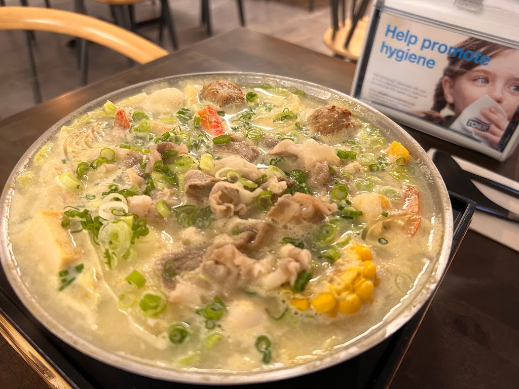 Solo Hot Pot | restaurant | 958 N Diamond Bar Blvd, Diamond Bar, CA 91765, USA | 9095510099 OR +1 909-551-0099