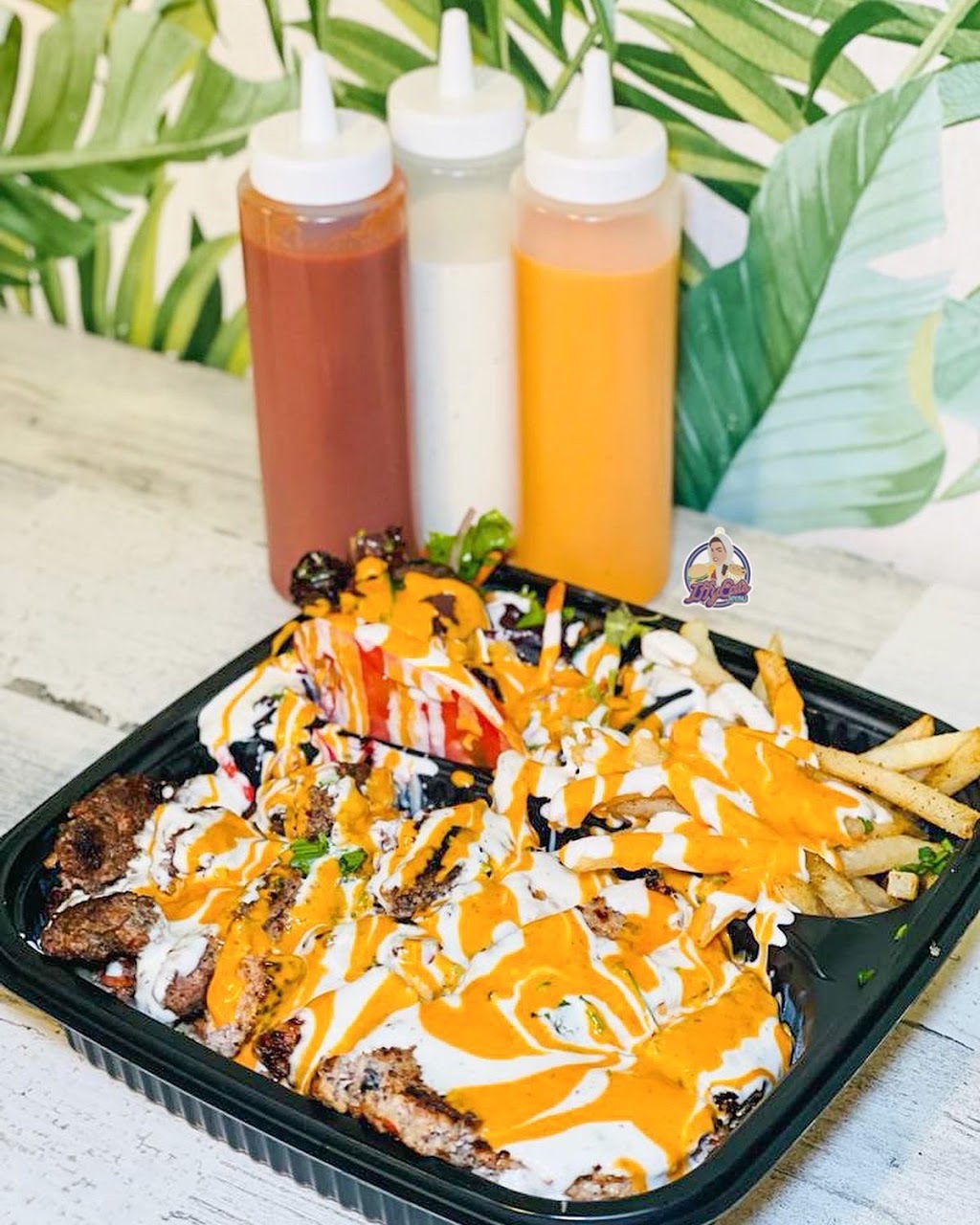 OFF THE BONE | restaurant | 213-02 42nd Ave, Queens, NY 11361, USA | 9293811014 OR +1 929-381-1014