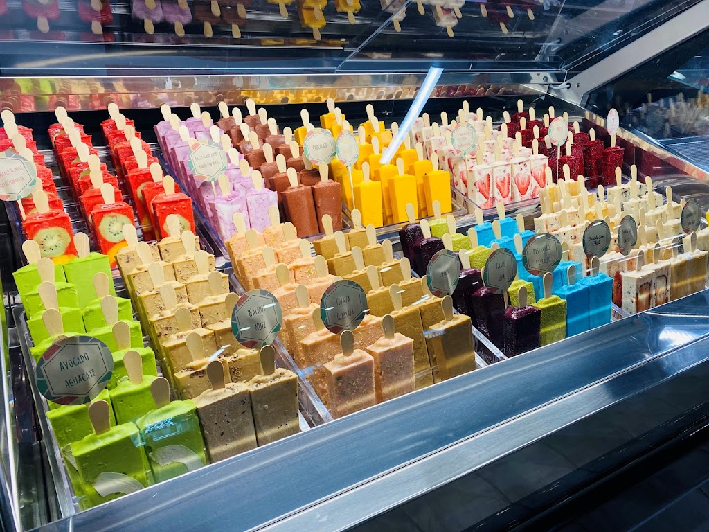 Fiesta Mexican Restaurant | restaurant | 1810 Army Post Rd, Des Moines, IA 50315, USA | 5152852299 OR +1 515-285-2299