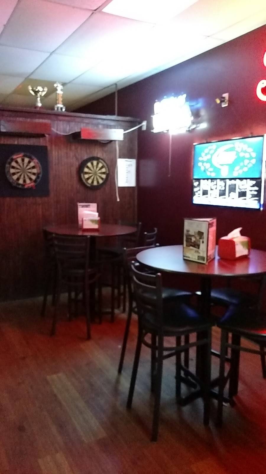 Jerrys West | restaurant | 9579, 21 Star Dr, Chillicothe, OH 45601, USA | 7407739378 OR +1 740-773-9378