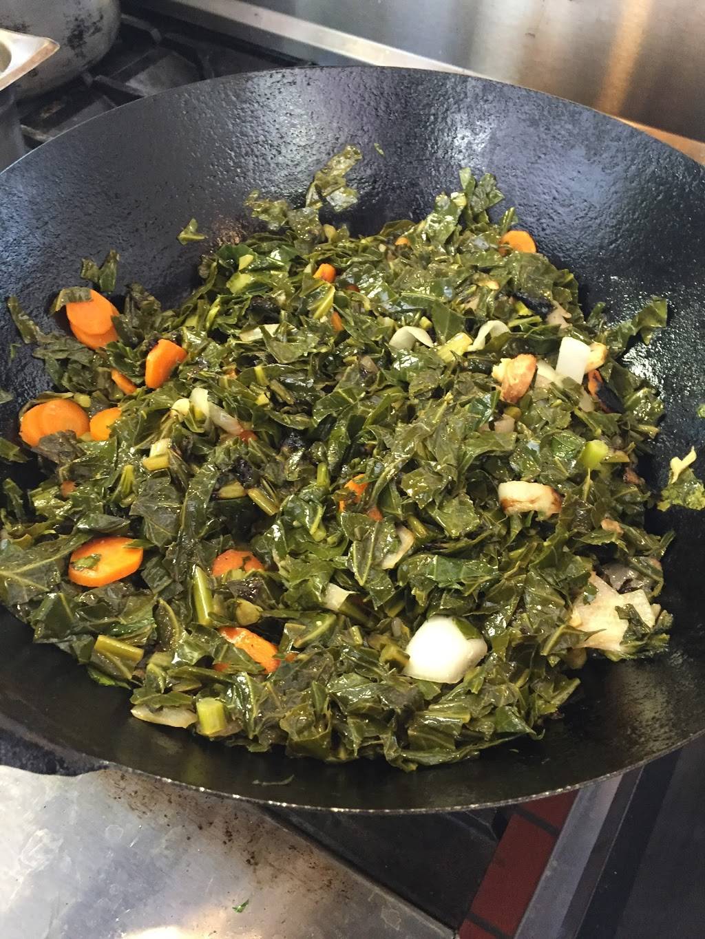 Jules Caribbean BBQ Inc | restaurant | 19270 James Monroe Hwy, Leesburg, VA 20175, USA | 2405516033 OR +1 240-551-6033