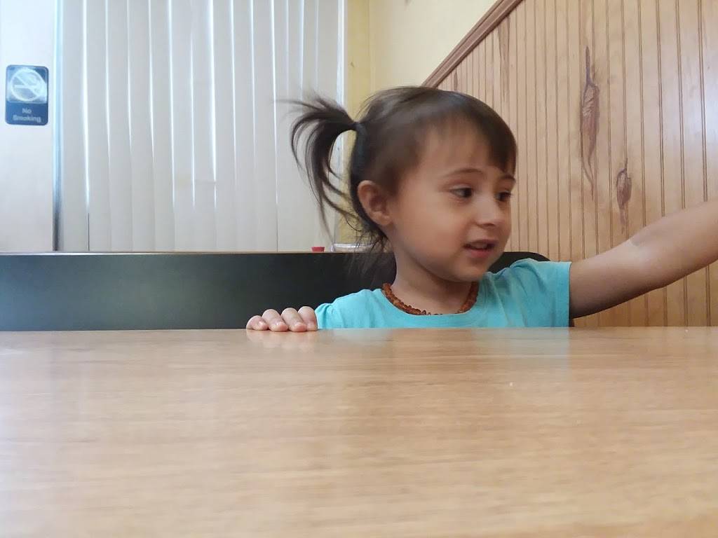 Hong Kong Garden | restaurant | 157 S Cherokee Rd, Social Circle, GA 30025, USA | 7704649886 OR +1 770-464-9886