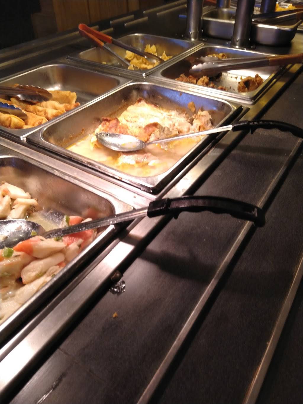 Hunan Chinese Restaurant | restaurant | 1500 SW 74th St, Oklahoma City, OK 73159, USA | 4056855288 OR +1 405-685-5288