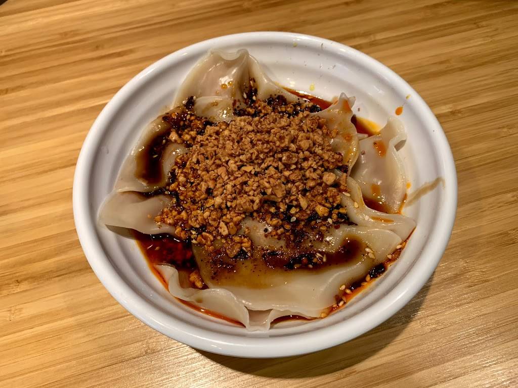 Chengdu Taste | restaurant | 4002 Sheppard Ave E Unit 106, Scarborough, ON M1S 4R5, Canada | 6473523886 OR +1 647-352-3886