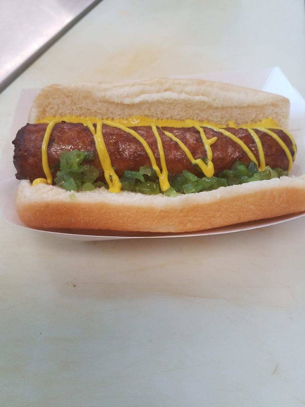 Steves deli dog house of coral ridge mall | restaurant | 1451 Coral Ridge Ave, Coralville, IA 52241, USA | 3199303173 OR +1 319-930-3173