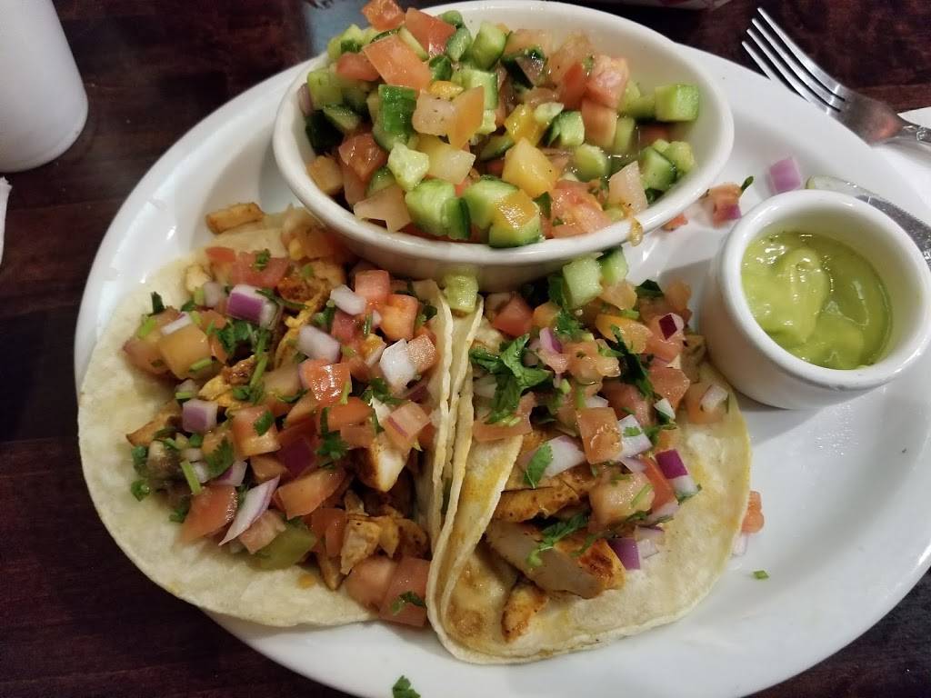 Orange Delite & Grill | restaurant | 13628 Ventura Blvd, Sherman Oaks, CA 91423, USA | 8187889896 OR +1 818-788-9896