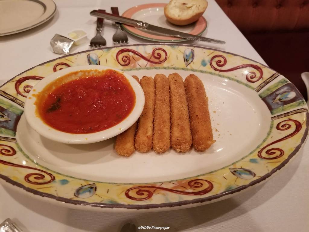 Calabria Restaurant Bar & Pizzeria | restaurant | 588 S Livingston Ave, Livingston, NJ 07039, USA | 9739928496 OR +1 973-992-8496