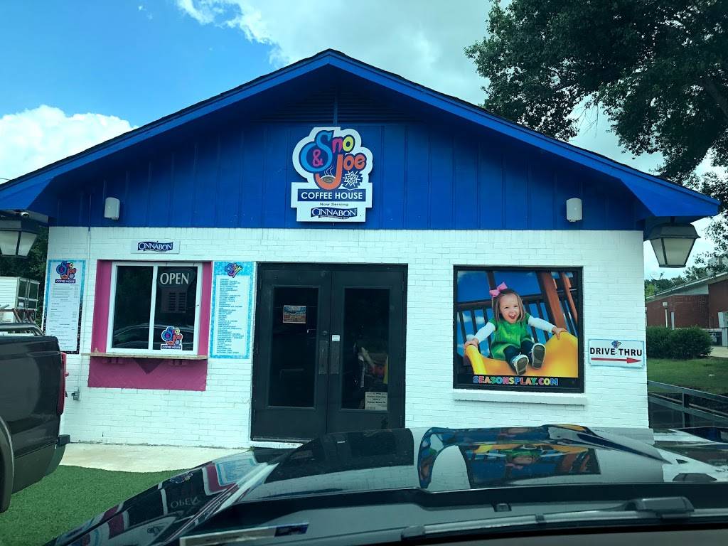 Seasons Seafood | restaurant | 238 Weisenberger Rd, Madison, MS 39110, USA | 6019393393 OR +1 601-939-3393