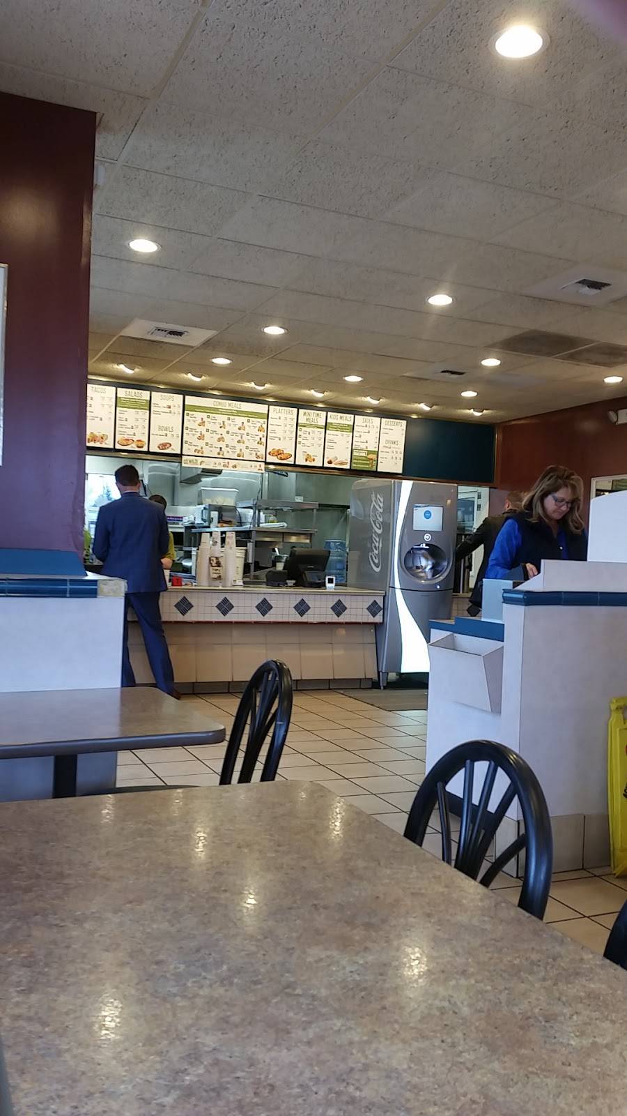 Taco Time NW | restaurant | 26479 72nd Ave NW, Stanwood, WA 98292, USA | 3606295018 OR +1 360-629-5018