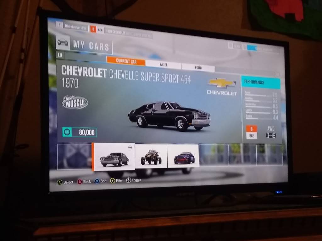 Orient Express Webb City | meal delivery | 1206 W MacArthur Dr, Webb City, MO 64870, USA | 4177170442 OR +1 417-717-0442