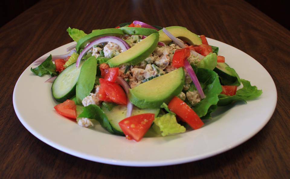 Bravos Pizzeria | meal delivery | 9 N Main St, Wendell, NC 27591, USA | 9193656065 OR +1 919-365-6065