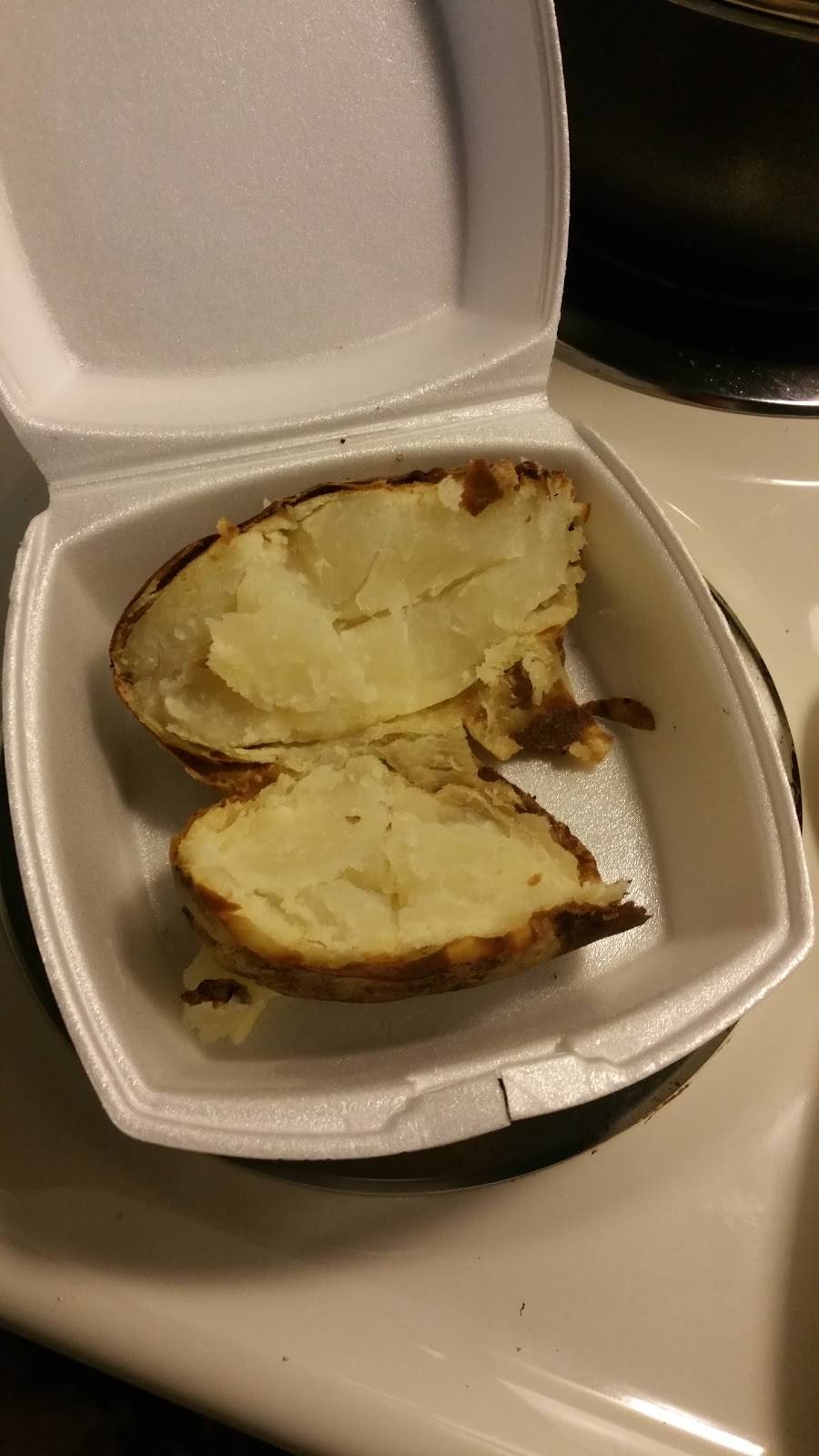 Dantes House of Pizza | restaurant | 1734 W 45th St, Munster, IN 46321, USA | 2199242200 OR +1 219-924-2200