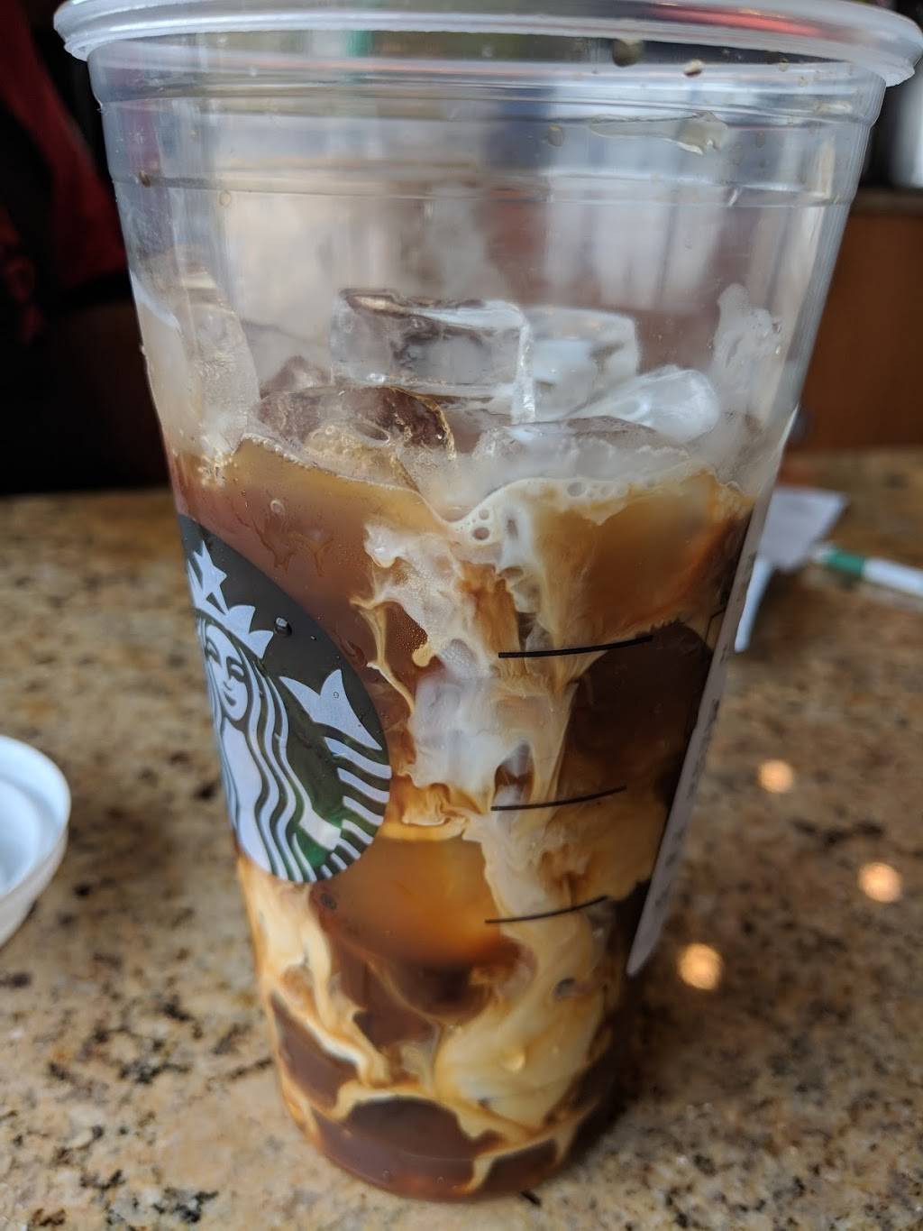 Panda Express | restaurant | 7165 Sheridan Boulevard, Westminster, CO 80003, USA | 3034879888 OR +1 303-487-9888