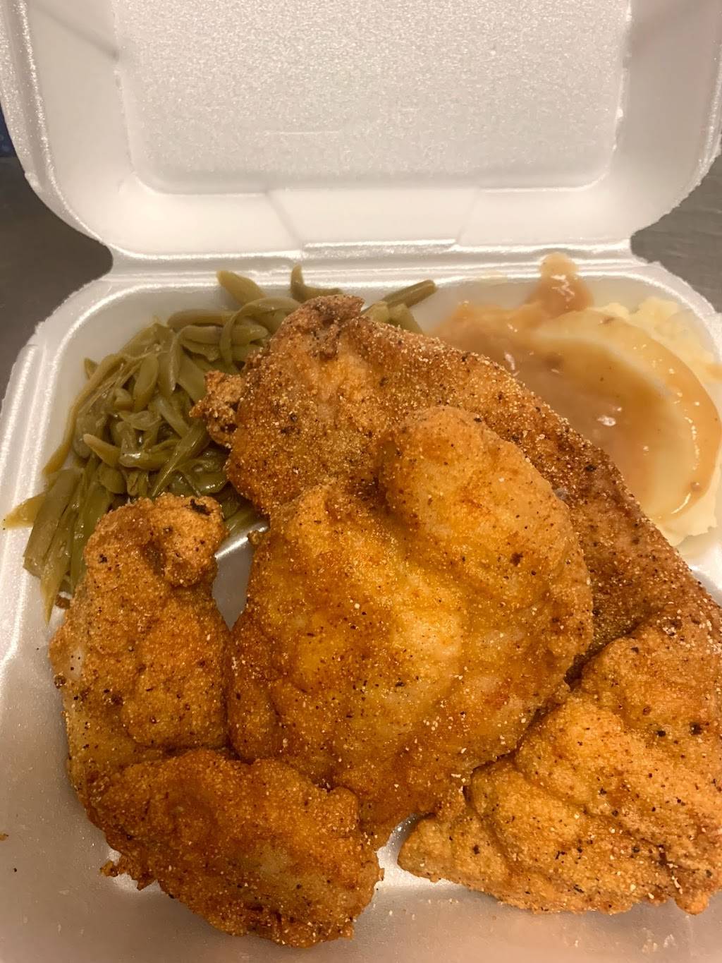 Galloways Sandwich Shop | restaurant | 1914 E 12th St, Austin, TX 78702, USA | 5126603223 OR +1 512-660-3223