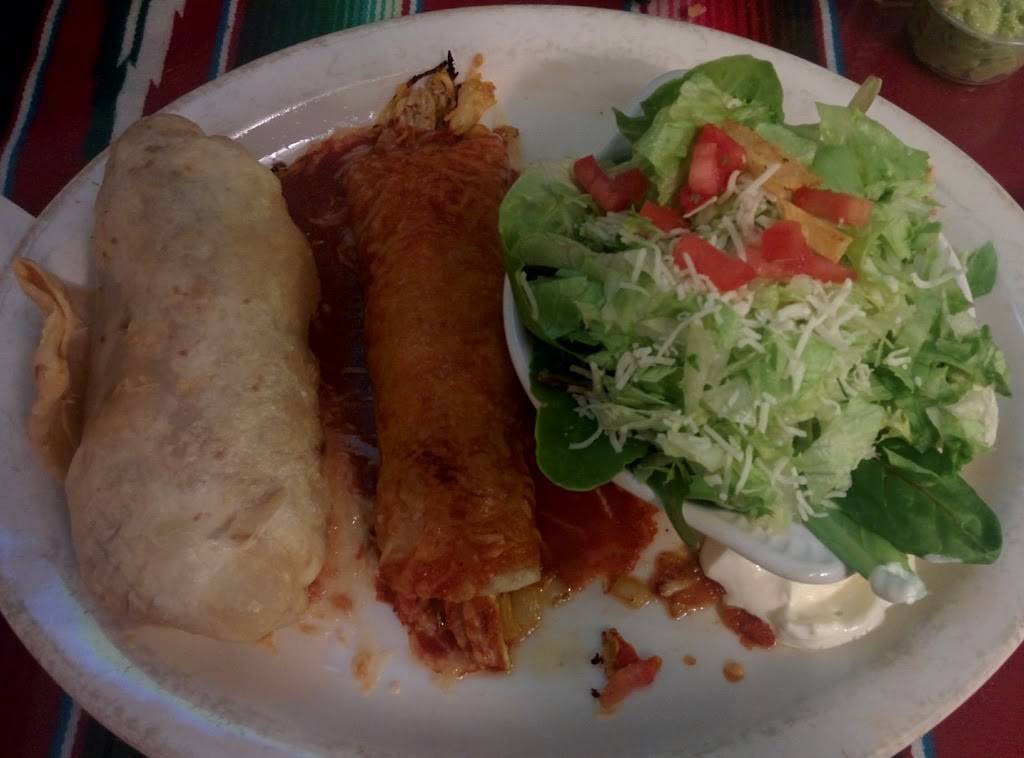 Margaritas Mexican Cafe | restaurant | 2494 Lake Tahoe Blvd # 1, South Lake Tahoe, CA 96150, USA | 5305446907 OR +1 530-544-6907