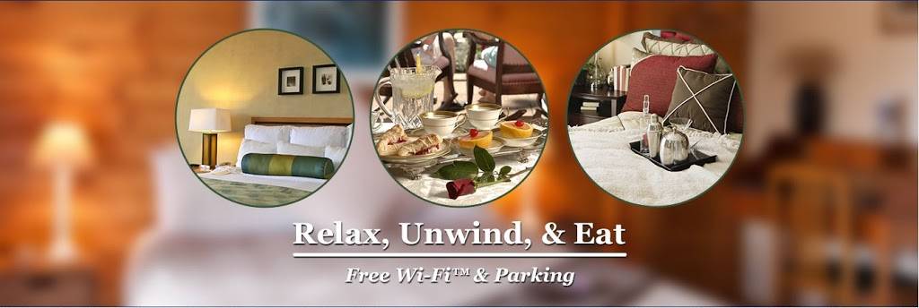 Grand Prix Motel | restaurant | 6 Round Lake Rd, Ballston Lake, NY 12019, USA | 5188997500 OR +1 518-899-7500