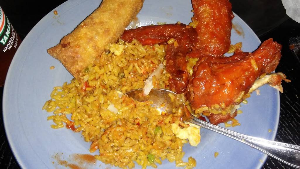 Kim Chai Restaurant | restaurant | 3307 Summer Ave, Memphis, TN 38122, USA | 9014527004 OR +1 901-452-7004