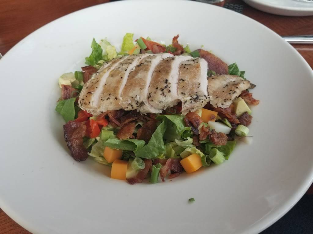 CityGate Grille | restaurant | 2020 Calamos Ct, Naperville, IL 60563, USA | 6307181010 OR +1 630-718-1010