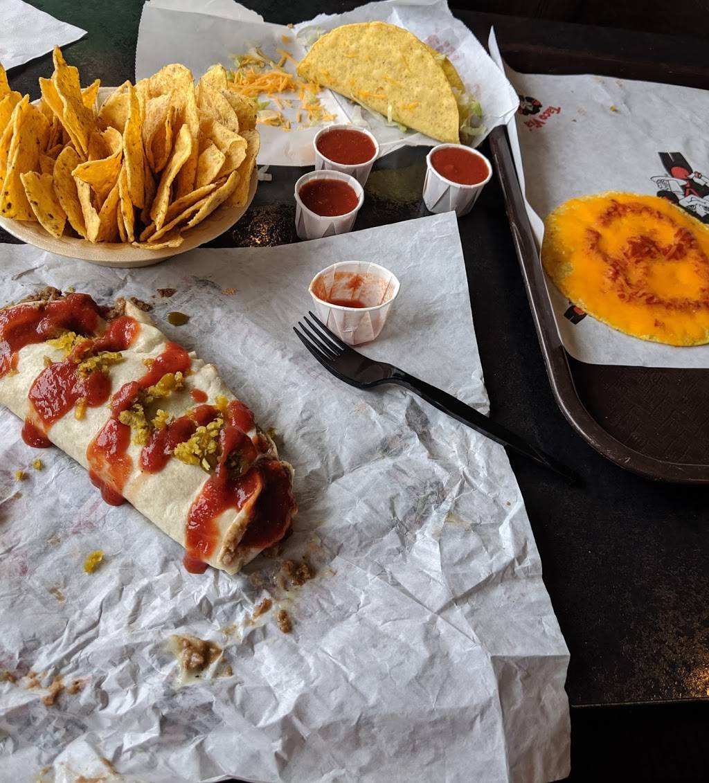 Taco Via | restaurant | 8896 W 95th St, Overland Park, KS 66212, USA | 9136493885 OR +1 913-649-3885