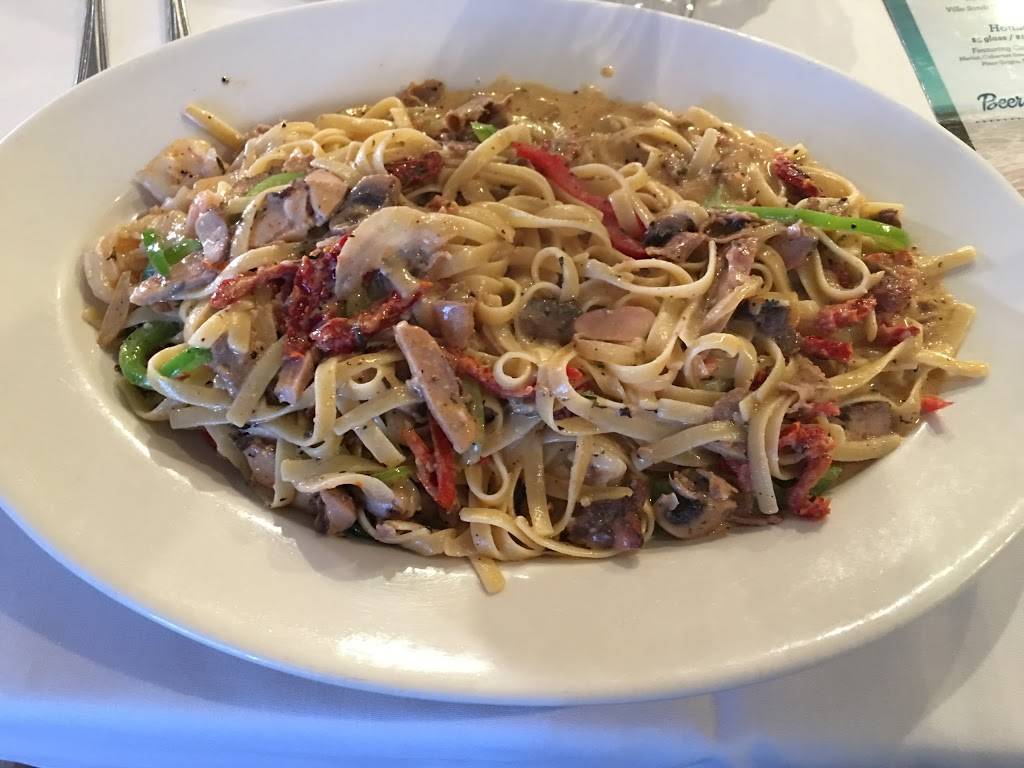 Caribbean Palm Scottsdale | bakery | 2515 N Scottsdale Rd, Scottsdale, AZ 85257, USA | 4809474343 OR +1 480-947-4343