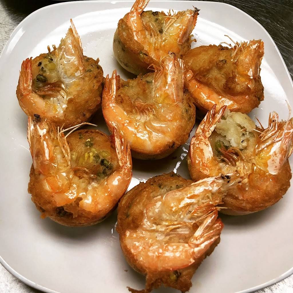 Pho 777 | restaurant | 1835 W 3600 S suite a, West Valley City, UT 84119, USA | 3855280189 OR +1 385-528-0189