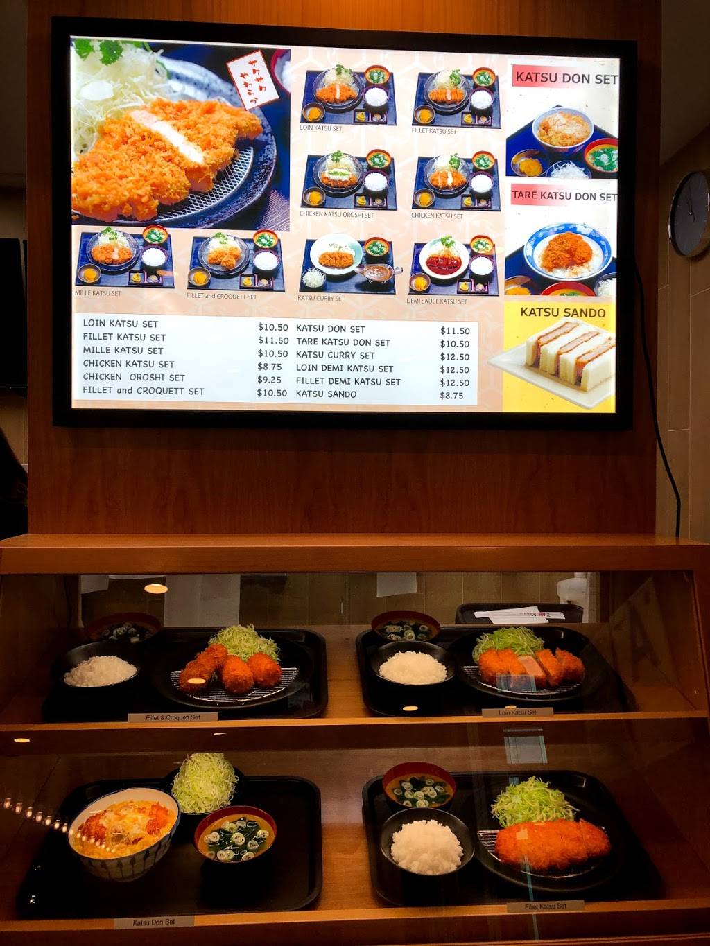 Kagura | restaurant | Gardena, CA 90248, USA | 3107017516 OR +1 310-701-7516