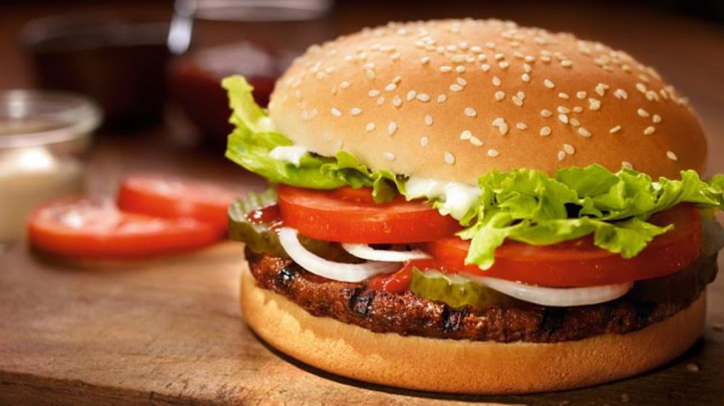 Bollywood Blvd | restaurant | 680 Rexdale Blvd #25, Etobicoke, ON M9W 0B5, Canada | 4166791166 OR +1 416-679-1166