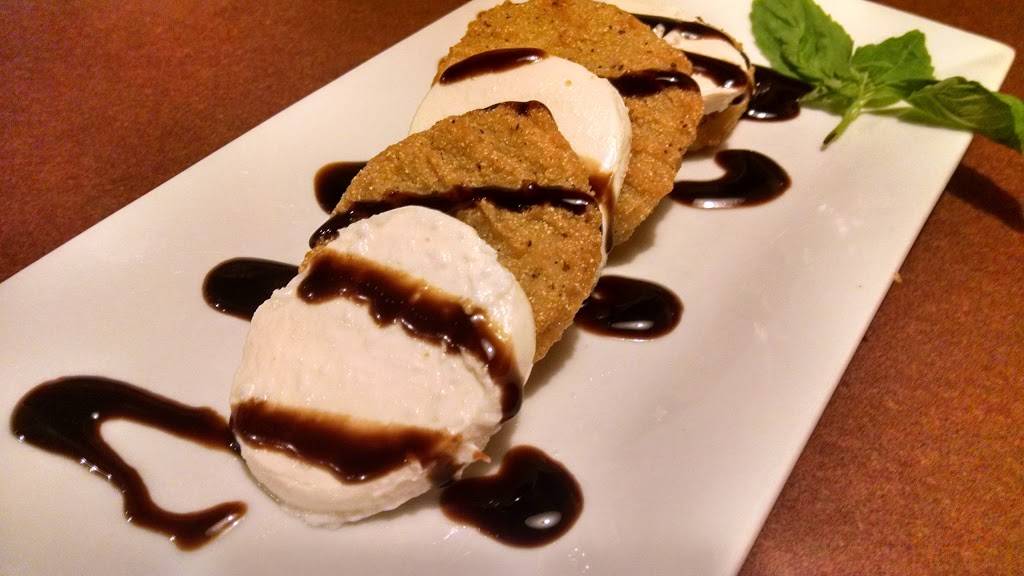 Samanthas Restaurant | restaurant | 4954 Portage St NW, North Canton, OH 44720, USA | 3304999700 OR +1 330-499-9700