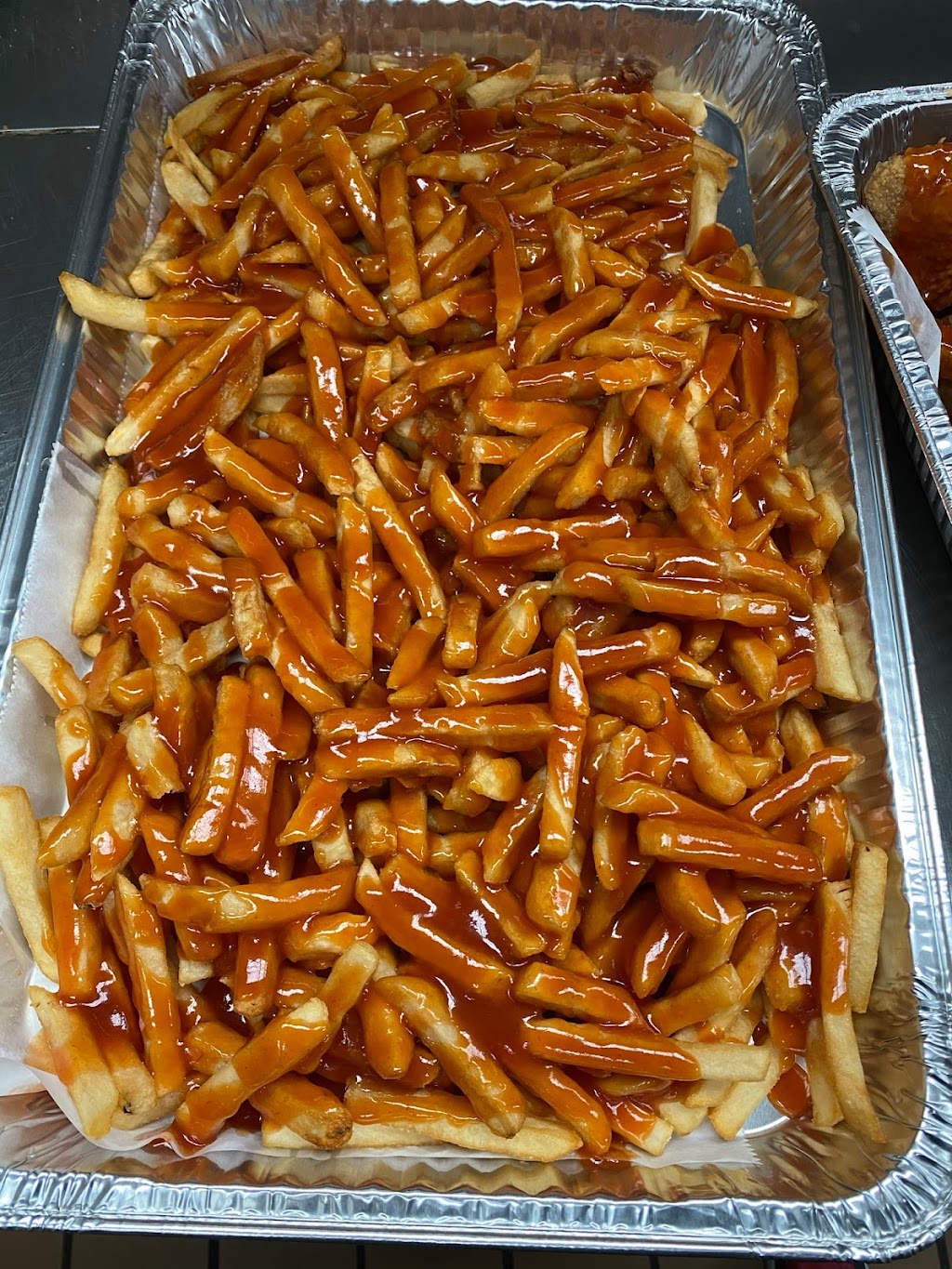 Harolds chicken #41 Addison | restaurant | 5N105 Rohlwing Rd, Itasca, IL 60143, USA | 8477736112 OR +1 847-773-6112