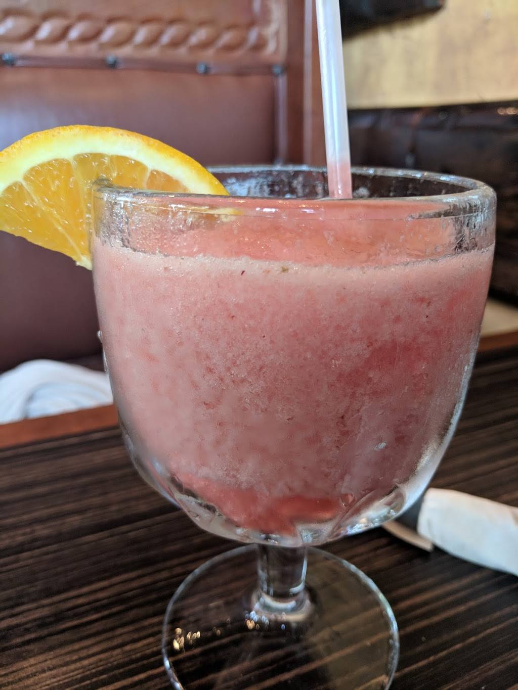 Plaza Azteca | restaurant | 5922 George Washington Memorial Hwy, Yorktown, VA 23692, USA | 7573690839 OR +1 757-369-0839