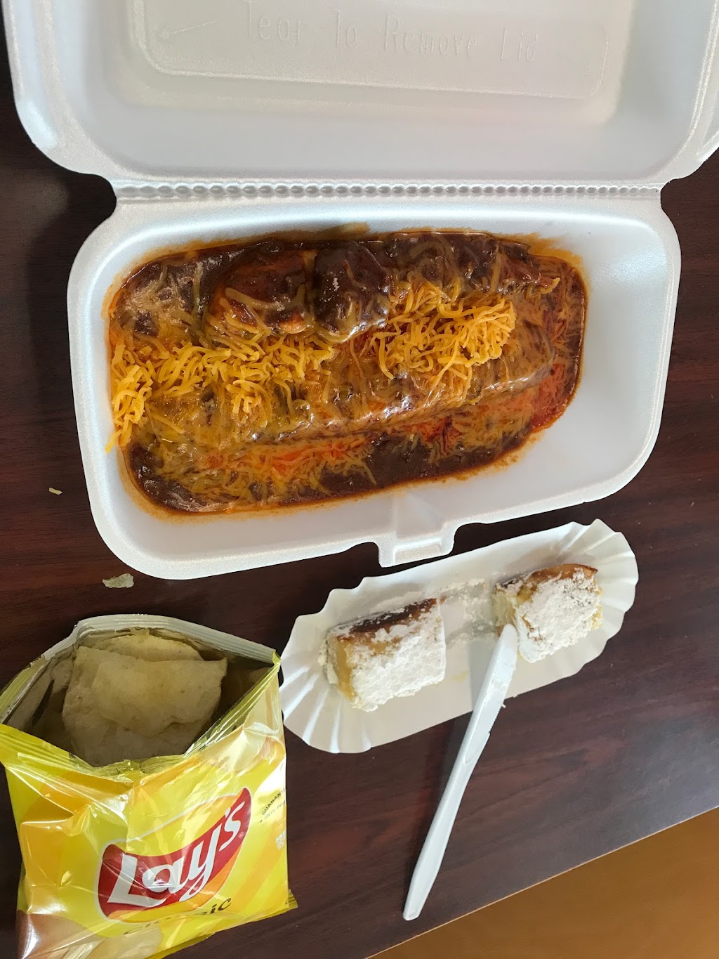 CupnCake Cupcakery | bakery | 518 S Keeler Ave, Bartlesville, OK 74003, USA | 9188152917 OR +1 918-815-2917