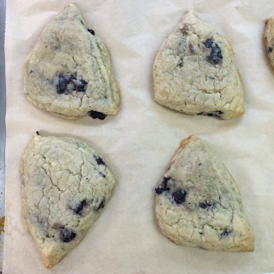 Powers Market | cafe | 9 Main St, North Bennington, VT 05257, USA | 8024426821 OR +1 802-442-6821