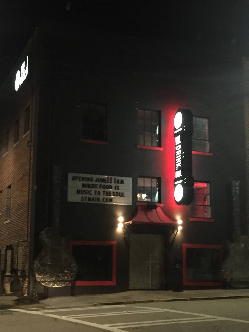 37 Main Gainesville |  | 212 Spring St SE, Gainesville, GA 30501, USA | 6786968829 OR +1 678-696-8829